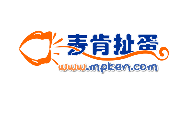 logo1.png