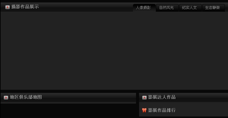 333.jpg