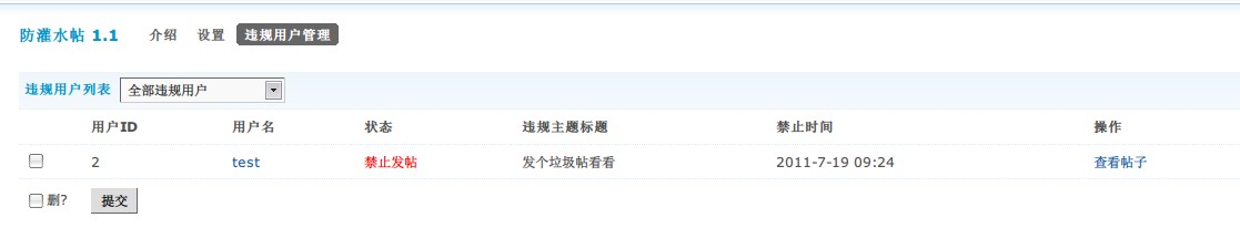 违规用户管理.jpg