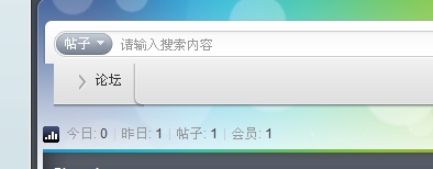 screenshot1.jpg