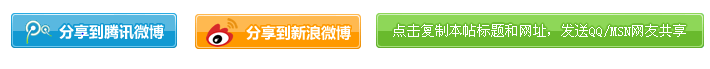 捕获.PNG