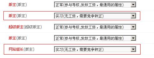TT截图未命名.jpg