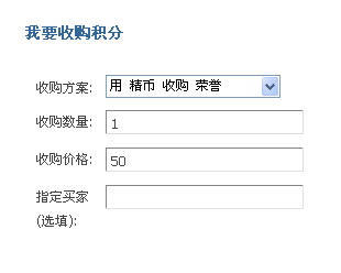 12.png