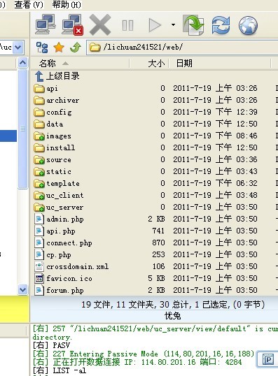 未命名.jpg