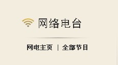 QQ截图20110720072522.jpg
