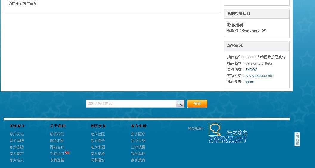 未命名.jpg