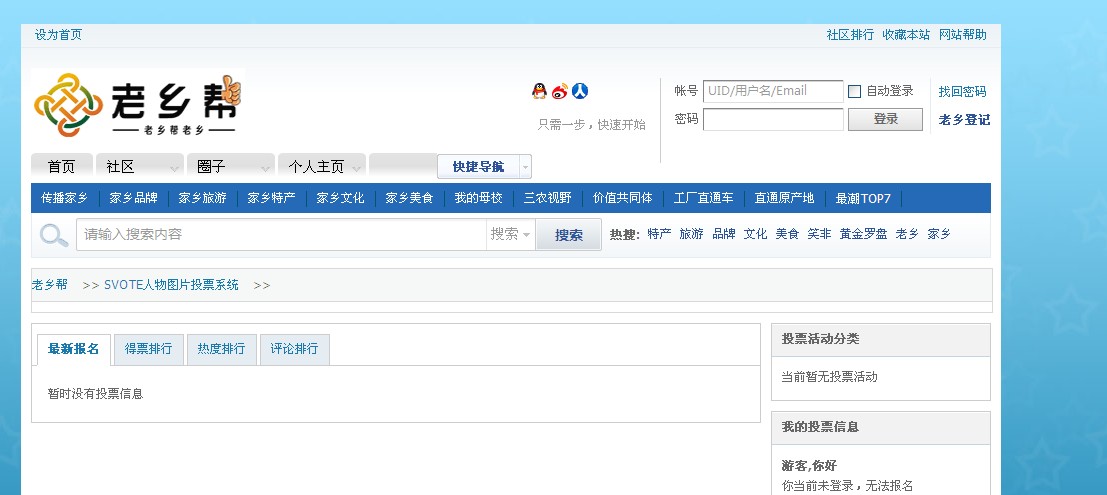 未命名.jpg
