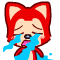shuai.gif