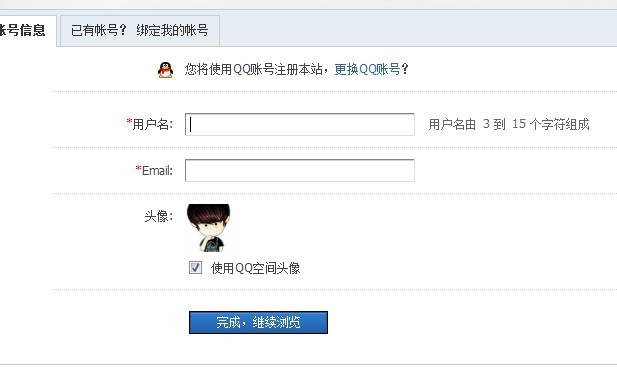 未命名1.jpg