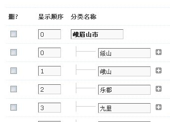 未命名1.jpg