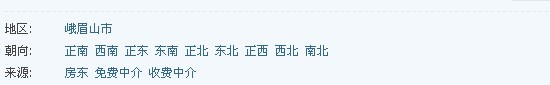 未命名2.jpg