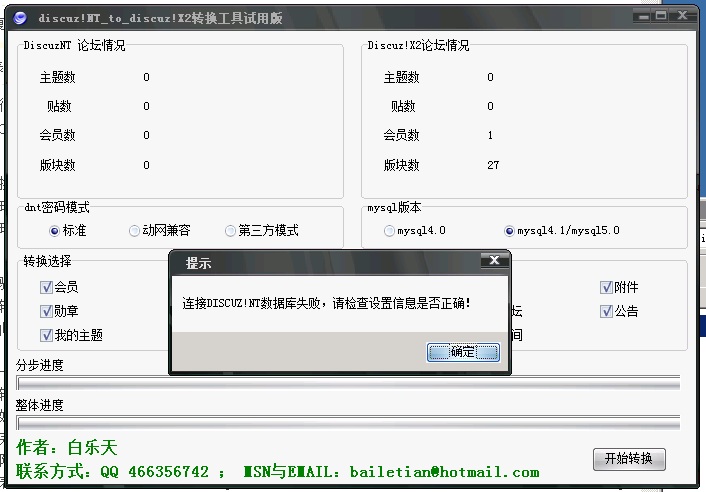 无标题.jpg