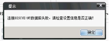 无标题1.jpg