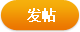 pn_post.png