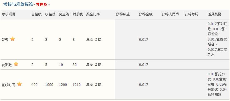 TT截图未命名.jpg