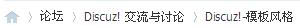 原.JPG