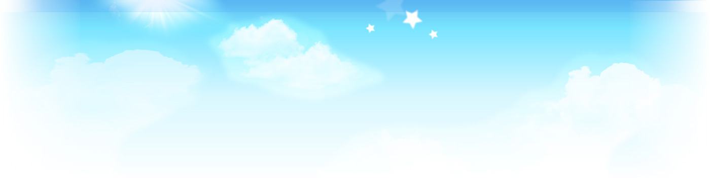 background.png