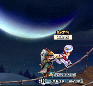 LQ]IB(UJKP2@9YVR1)MS9%1.jpg