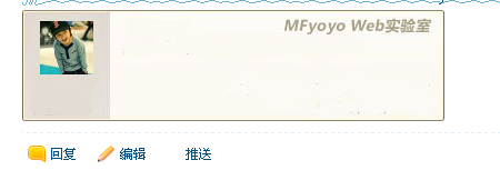 QQ截图未命名.png