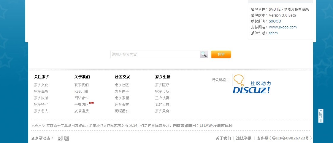 未命名.jpg