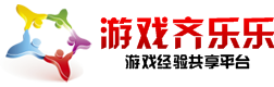 jf_logo.png