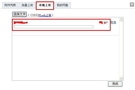 0_副本.jpg