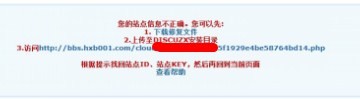 未命名.jpg