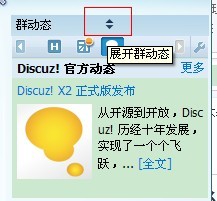 未命名111111.jpg