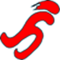 200 200logo.png
