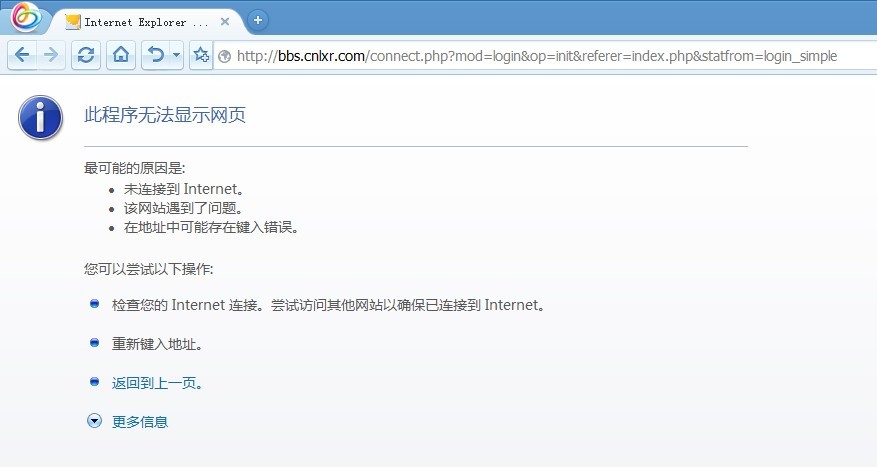 未命名.jpg