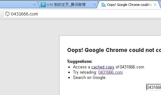 未命名.jpg