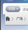 未命名123.jpg
