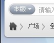 未命名321.jpg