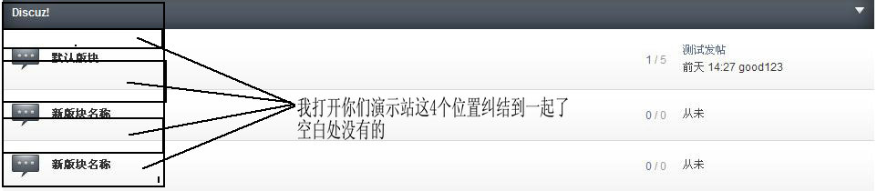 360安全浏览器截图502156.jpg