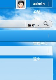 未命名.jpg