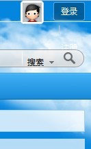 未命名1.jpg