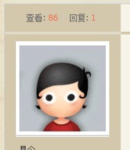未命名.jpg
