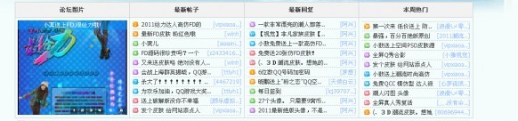 未命名.jpg