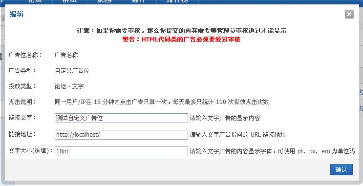 未命名2.JPG