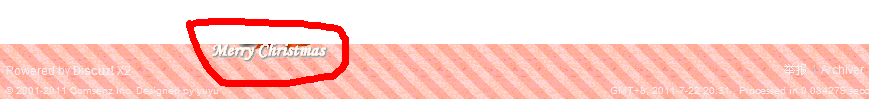 2.gif
