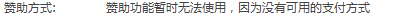 212825.gif