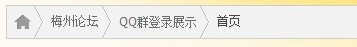 Q67676命名.jpg