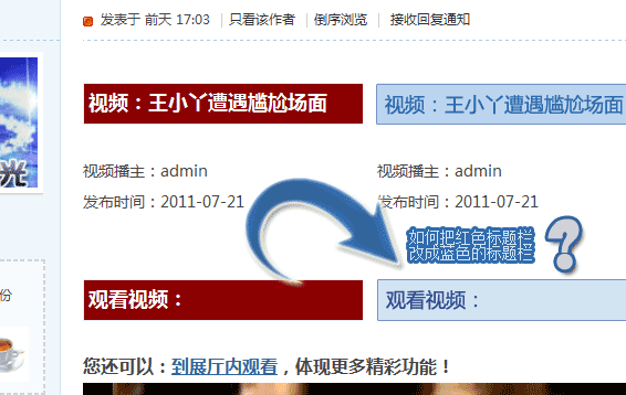 111111.gif