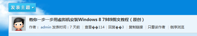 捕获1.PNG