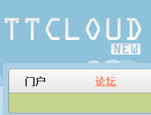 未标题-1.png