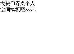 未命名.jpg