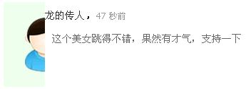 执照.jpg