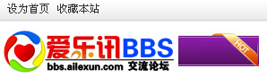 logo.jpg