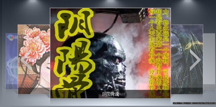 未命名.jpg