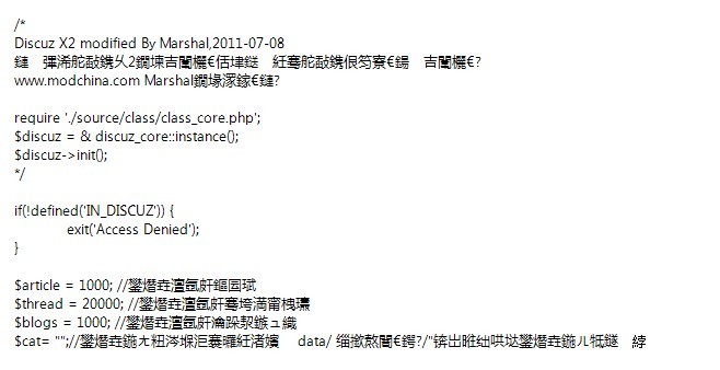01.jpg